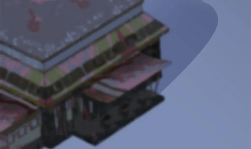 第346话 天行失踪？！ 第29页