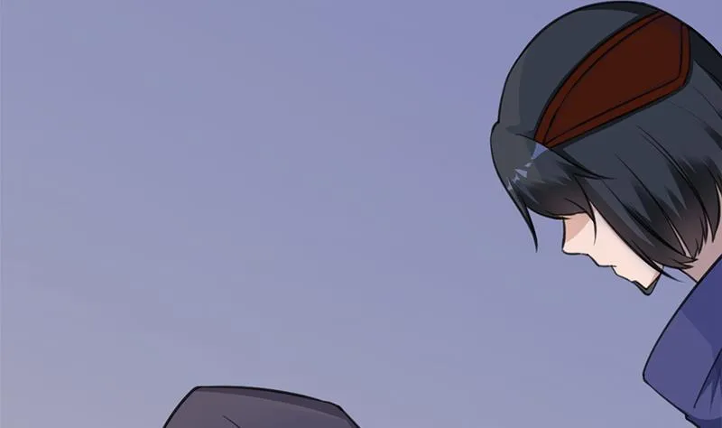 第345话 秃鹰族天行 第17页