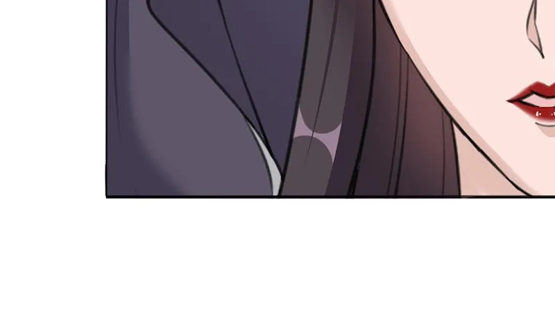 第345话 秃鹰族天行 第28页