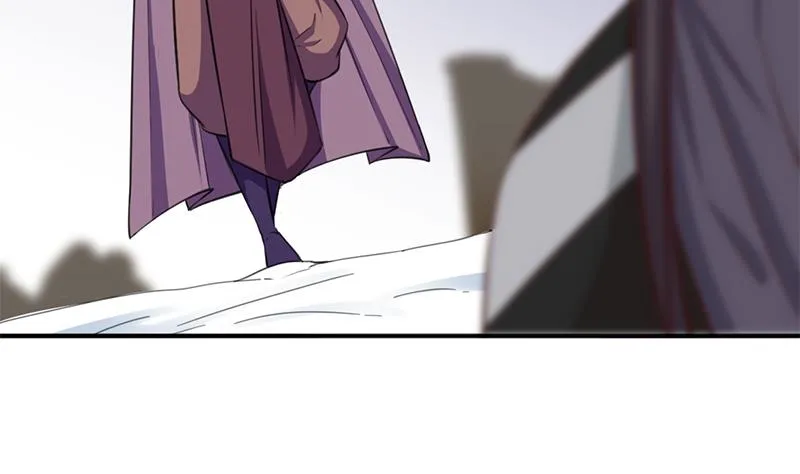 第345话 秃鹰族天行 第35页