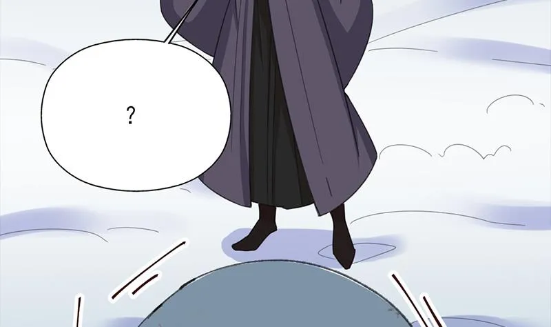 第345话 秃鹰族天行 第50页