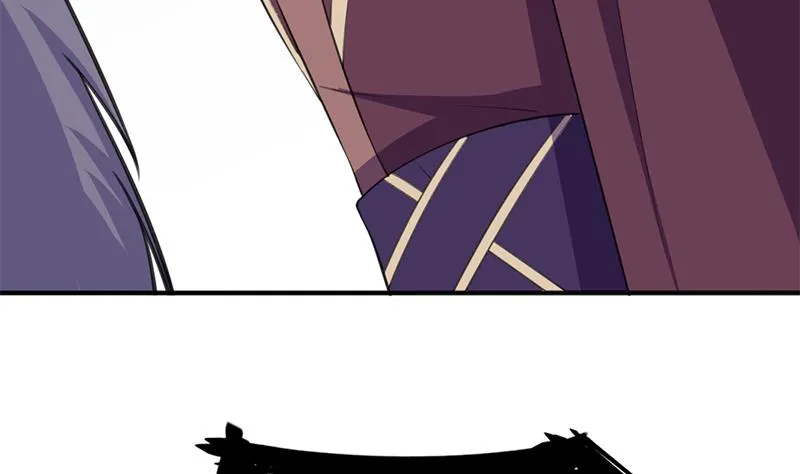 第345话 秃鹰族天行 第73页