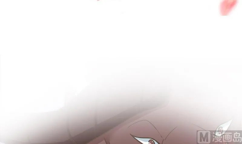 第344话 选中下一个 第3页