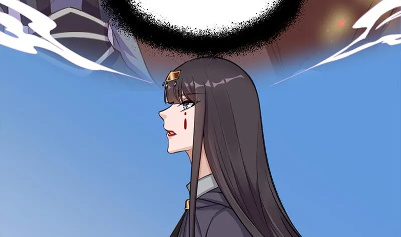 第344话 选中下一个 第5页