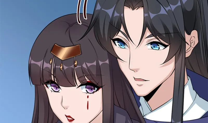 第344话 选中下一个 第17页