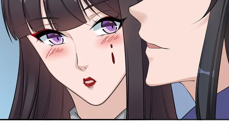 第344话 选中下一个 第20页