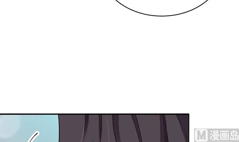 第344话 选中下一个 第30页