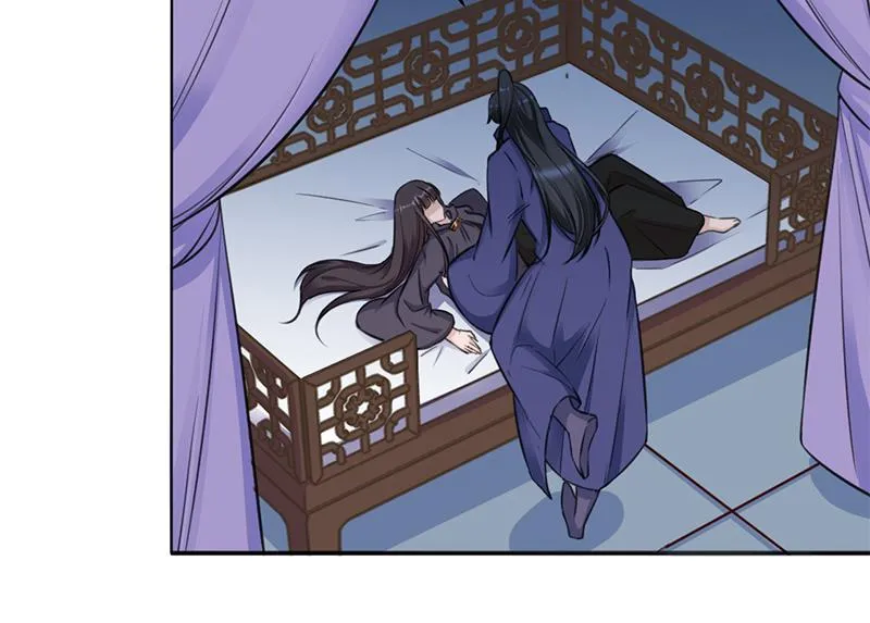 第344话 选中下一个 第38页