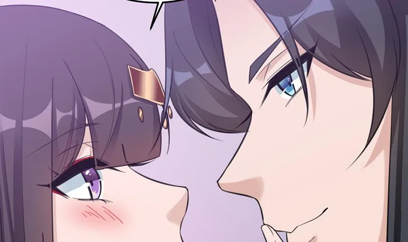 第344话 选中下一个 第49页