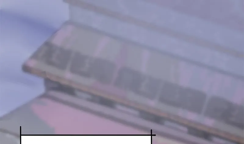 第344话 选中下一个 第58页