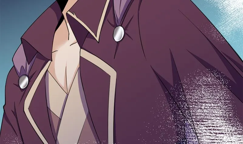 第344话 选中下一个 第77页