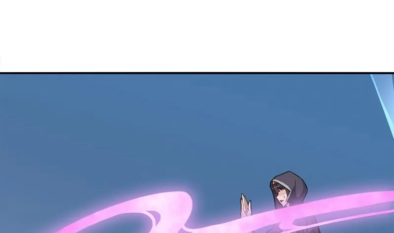 第343话 信念的力量！ 第8页