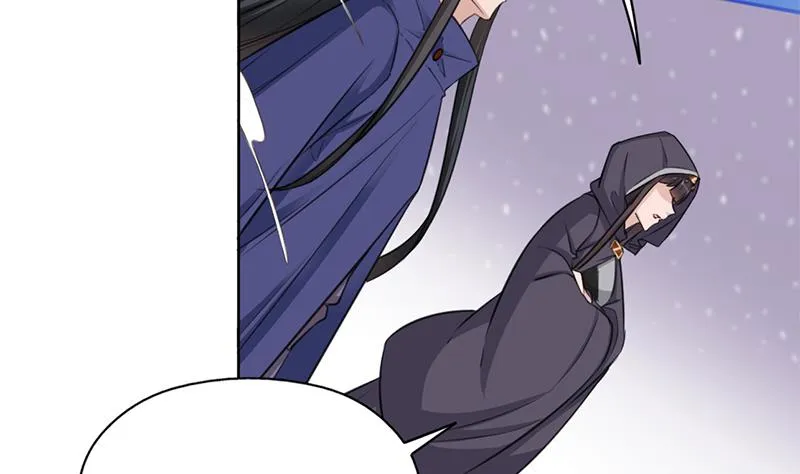 第343话 信念的力量！ 第29页