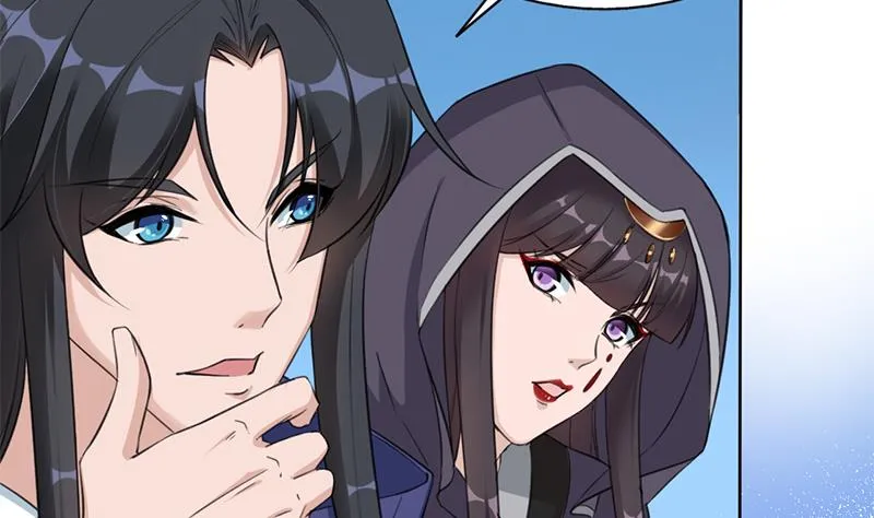 第343话 信念的力量！ 第31页