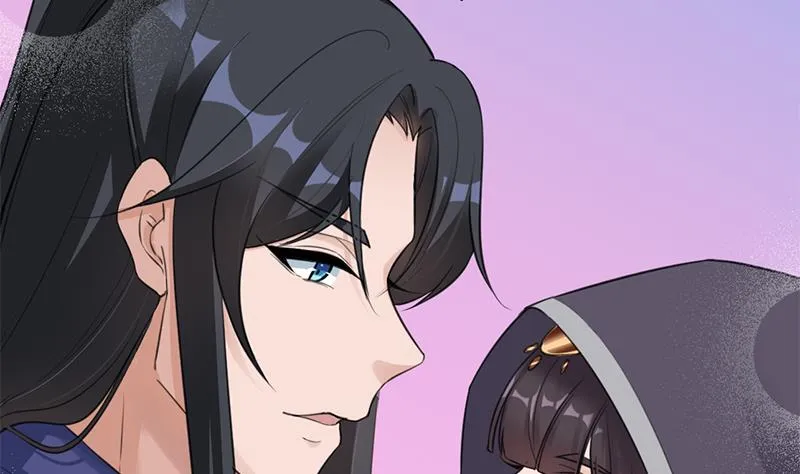 第343话 信念的力量！ 第34页
