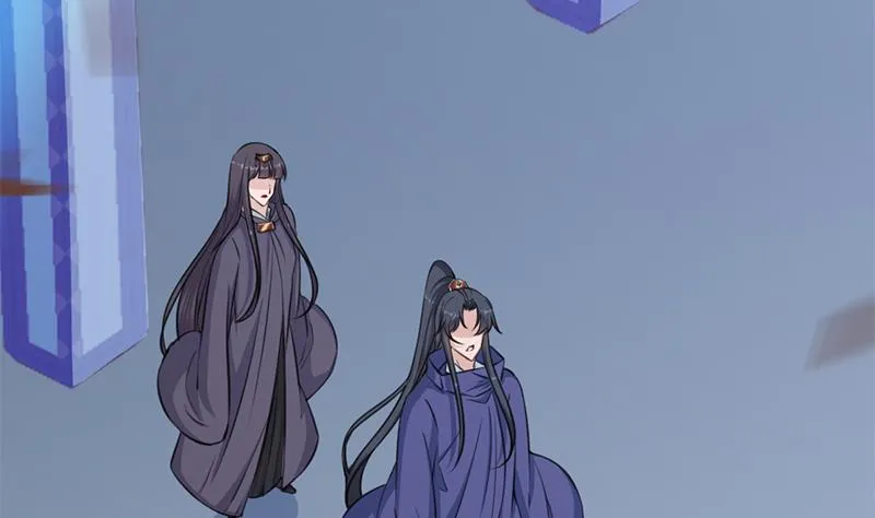 第343话 信念的力量！ 第61页