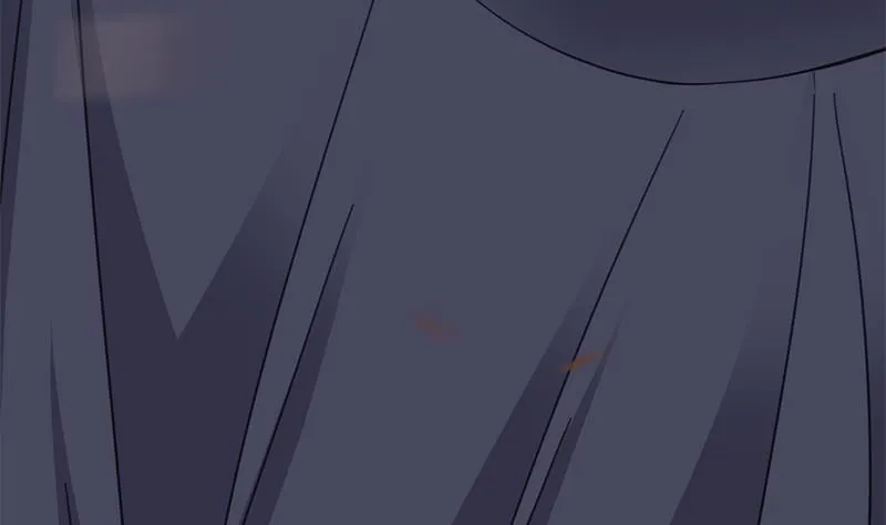 第343话 信念的力量！ 第73页