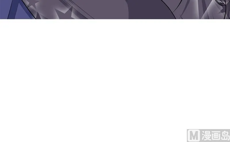 第343话 信念的力量！ 第81页