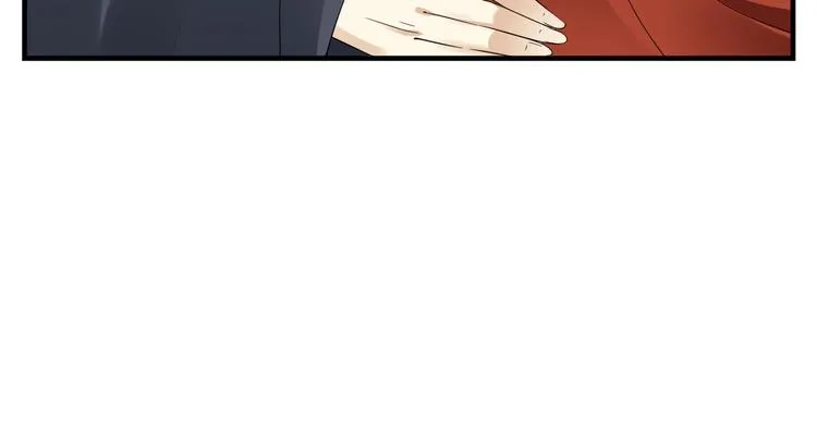 第3话 本宫准你近身伺候 第32页