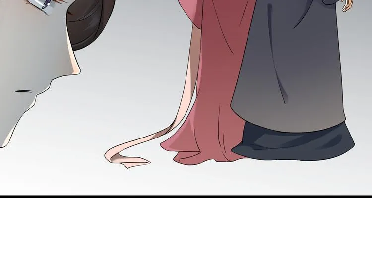 第5话 听到鬼魂说话的丫鬟 第12页