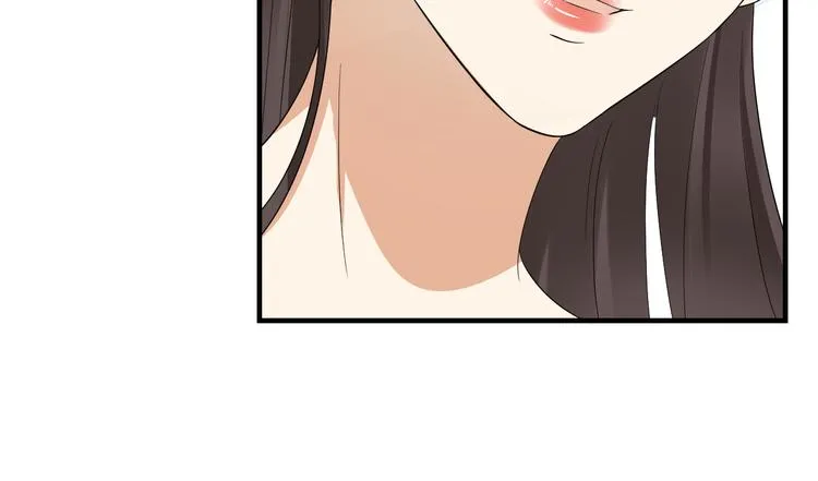 第5话 听到鬼魂说话的丫鬟 第57页