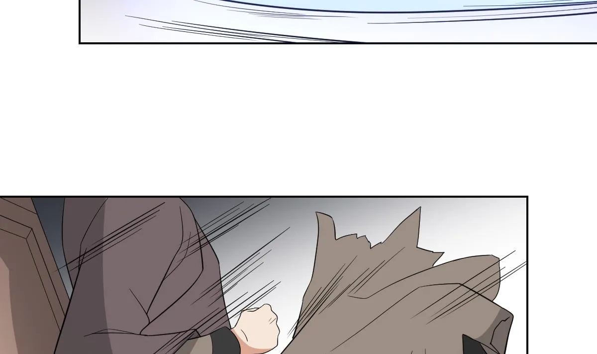 第40话 玄武镇宅局 第33页