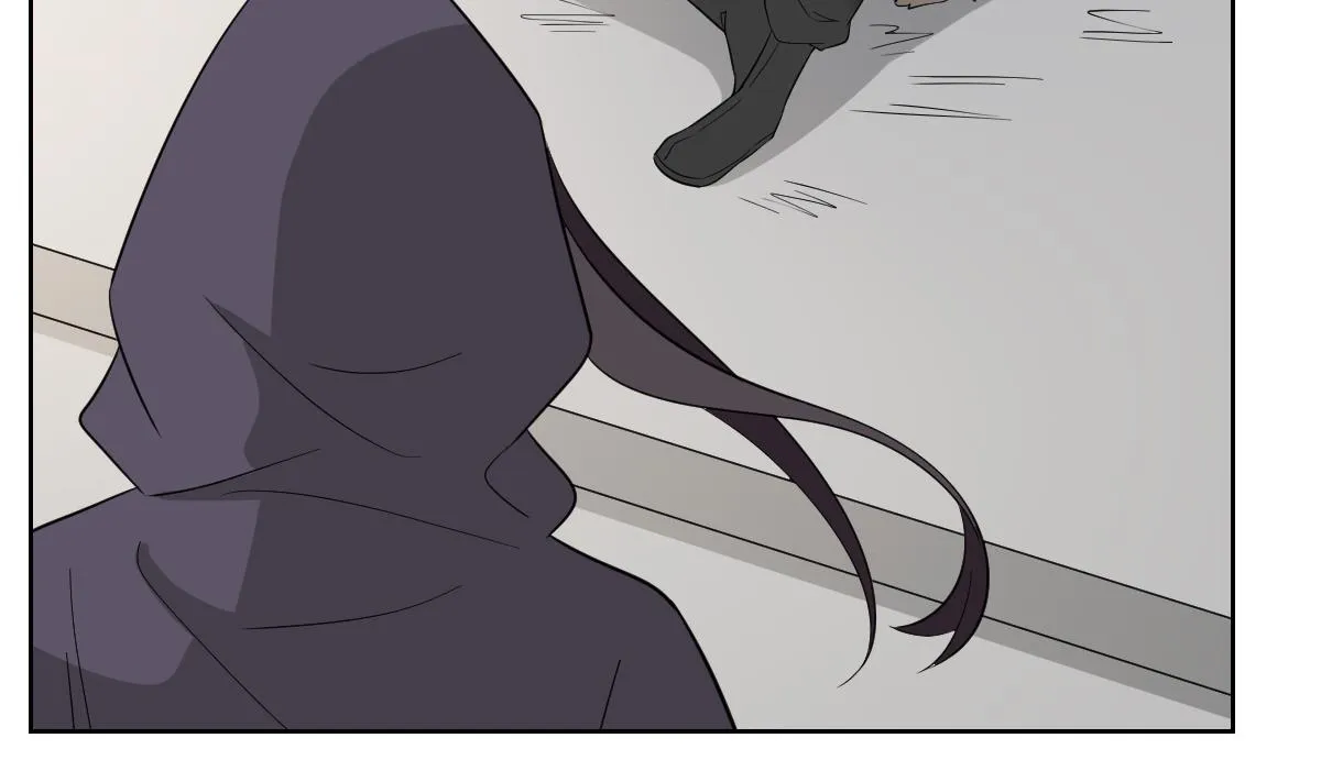第40话 玄武镇宅局 第36页