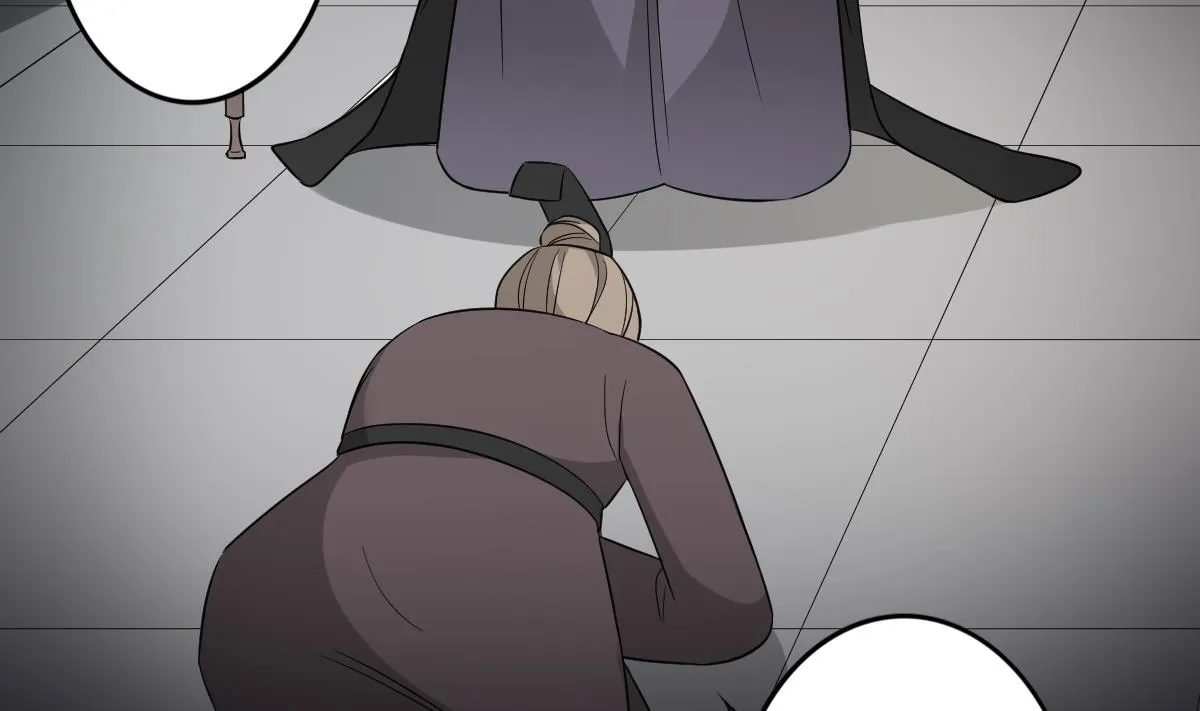 第43话 血地 第21页