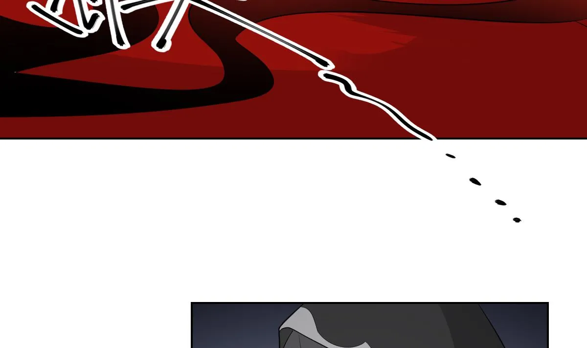 第43话 血地 第42页