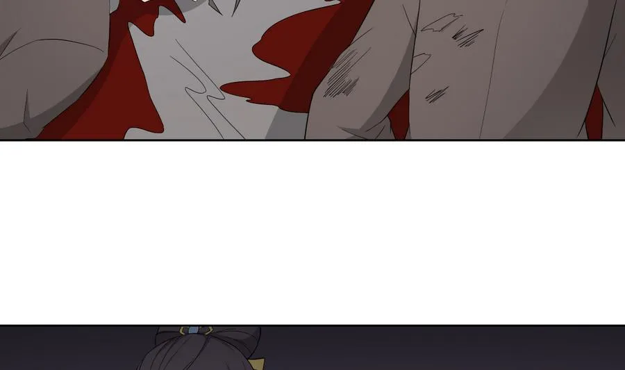 第57话 屠戮开始 第3页