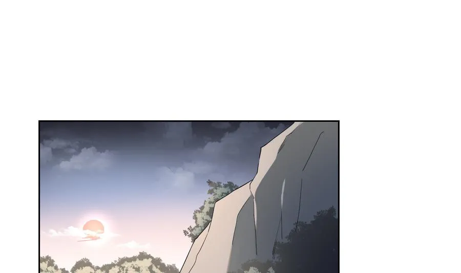 第58话 第2页