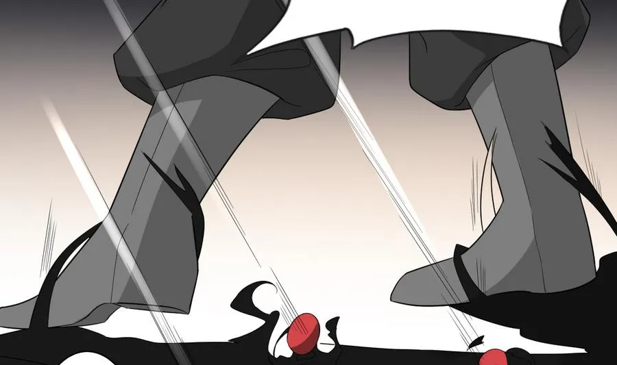 第58话 第24页