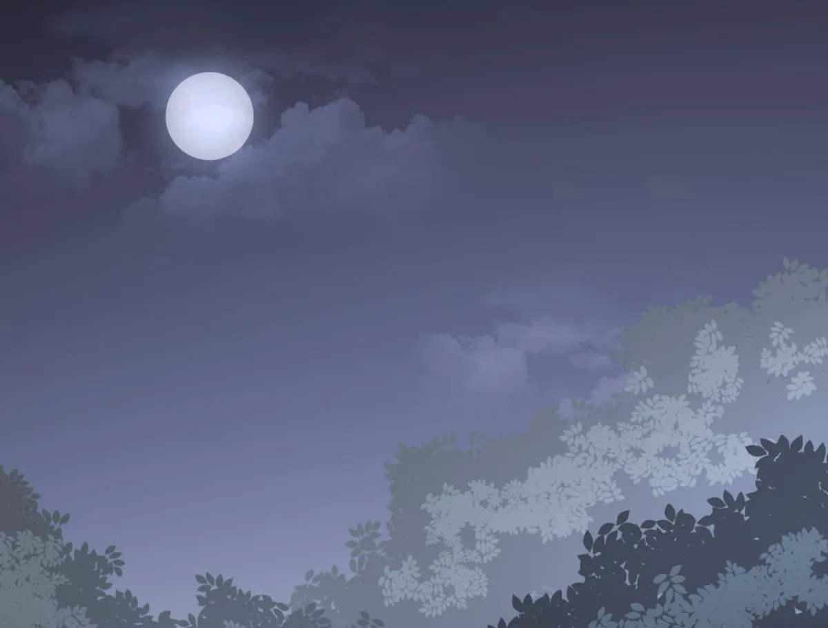第112话 收拾仇灵的办法 第26页