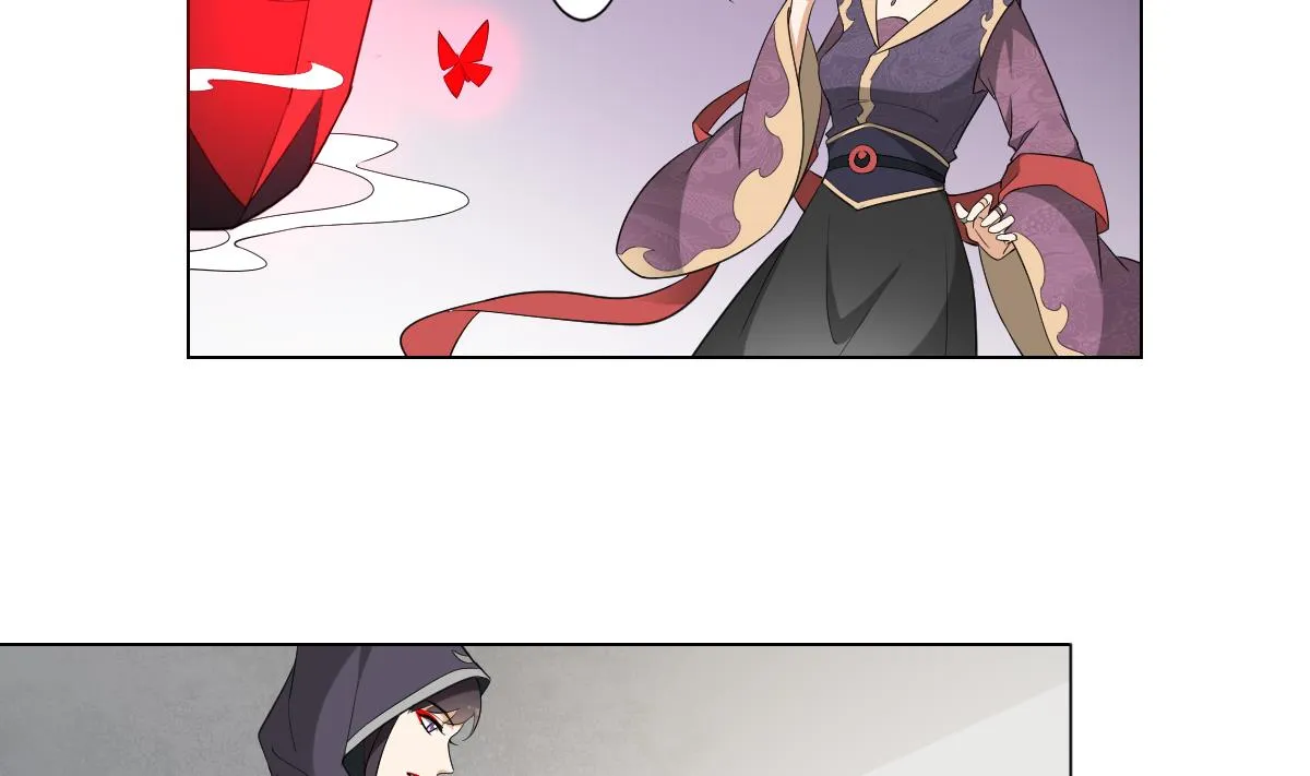 第114话 离间计 第12页