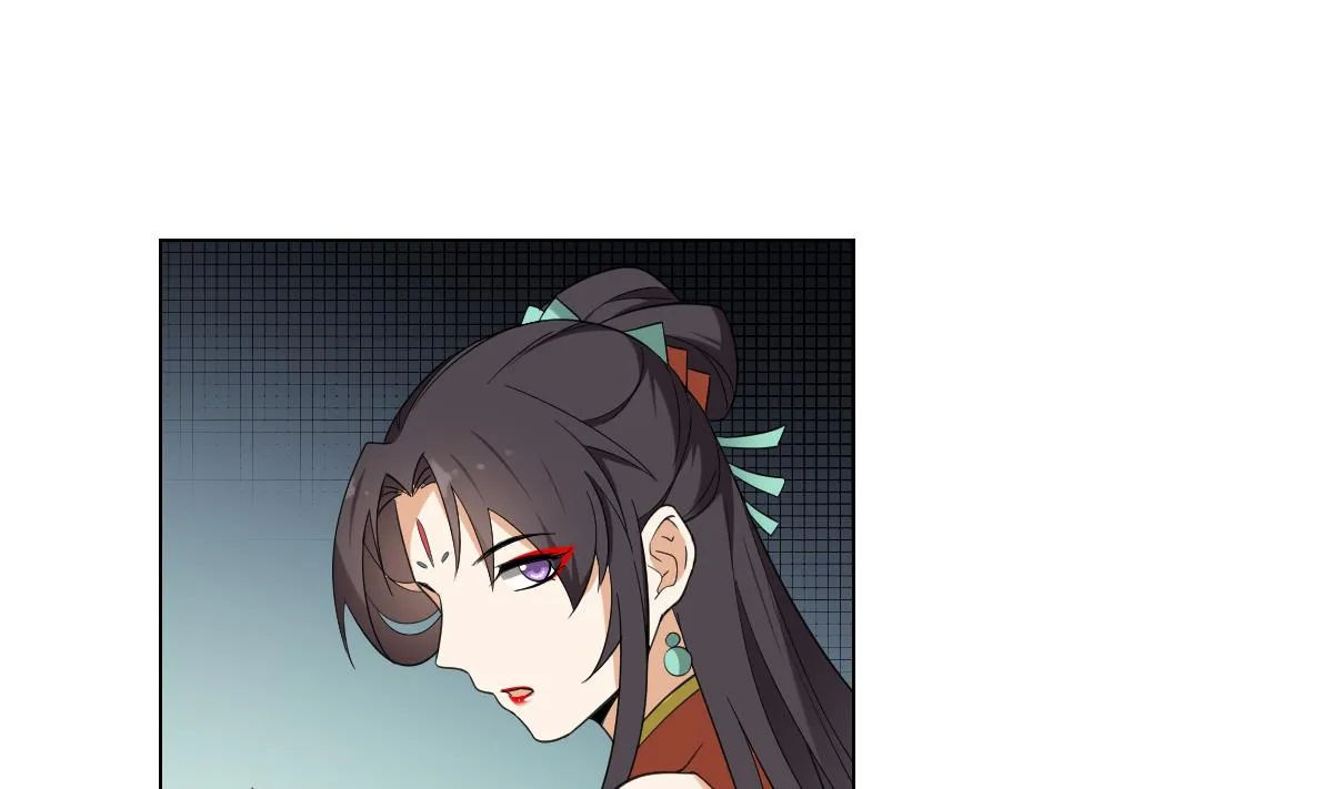 第119话 我家天月真乖 第20页