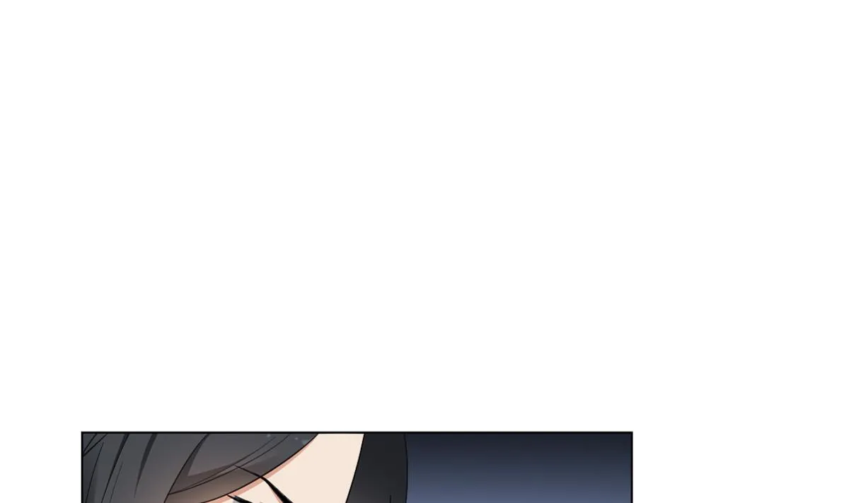 第125话 拍卖会的地阴土 第2页