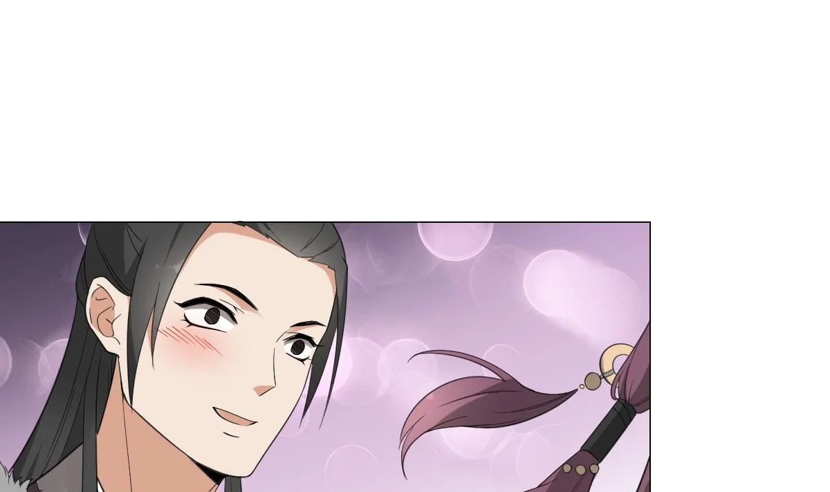 第129话 卓峰失控 第2页