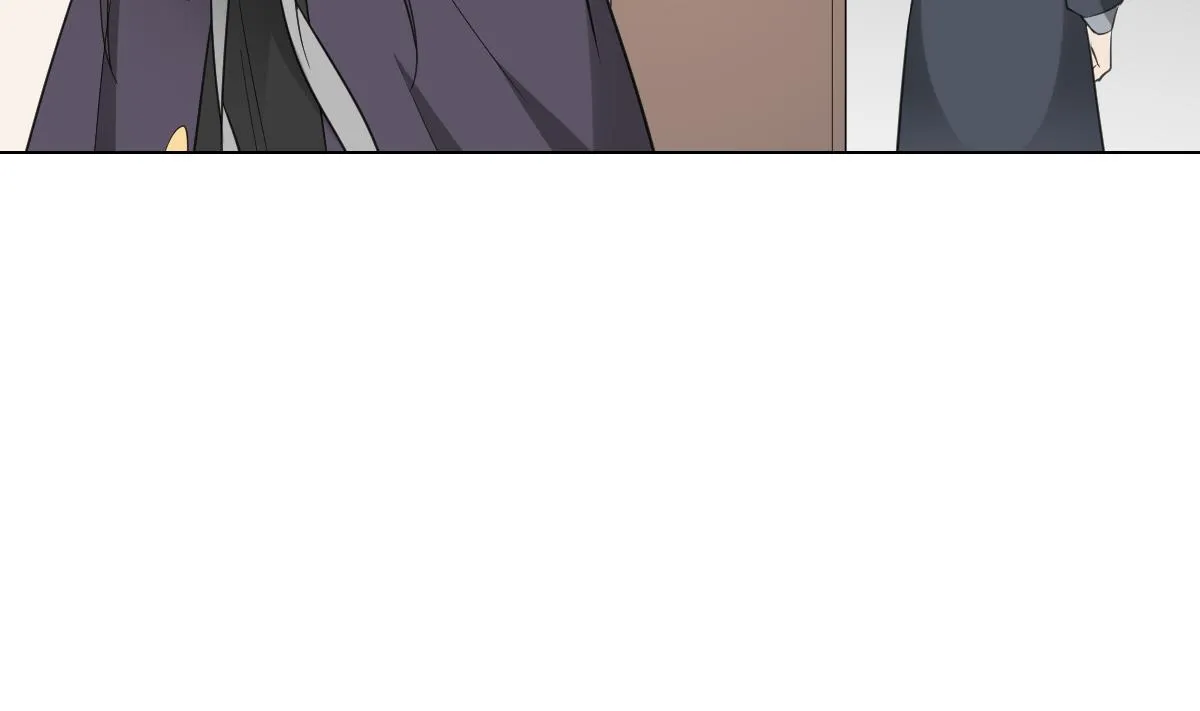 第129话 卓峰失控 第32页
