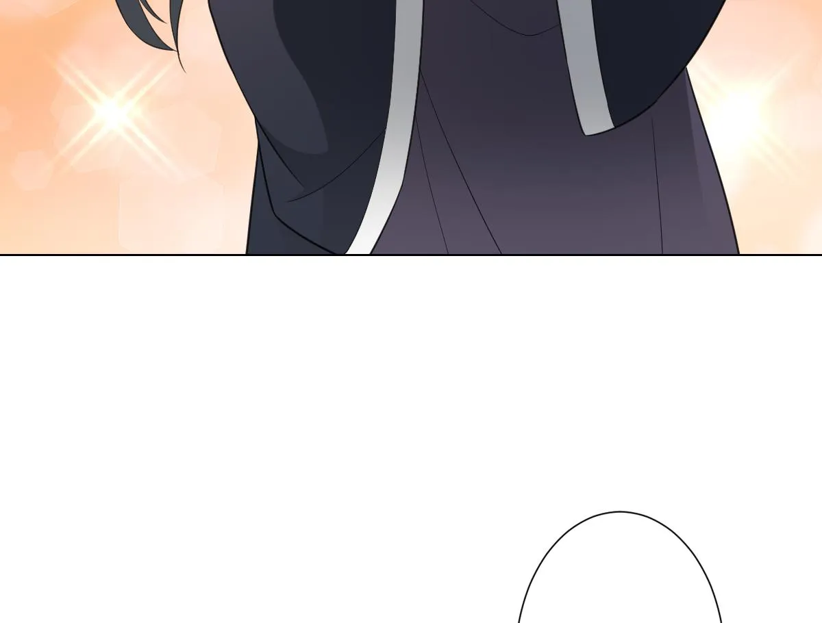 第130话 还是你好闻 第8页