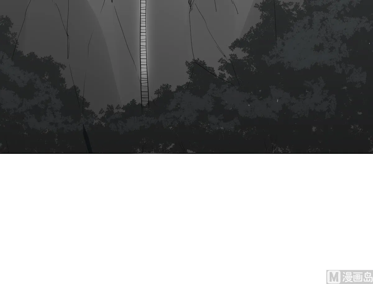 第135话 逃离恶梦 第19页