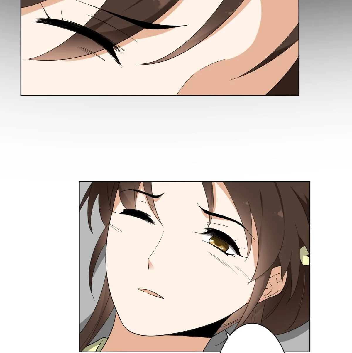 第135话 逃离恶梦 第41页