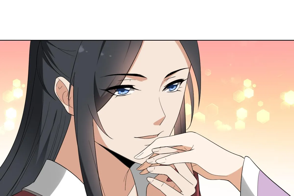 第144话 本王就该罚你 第50页