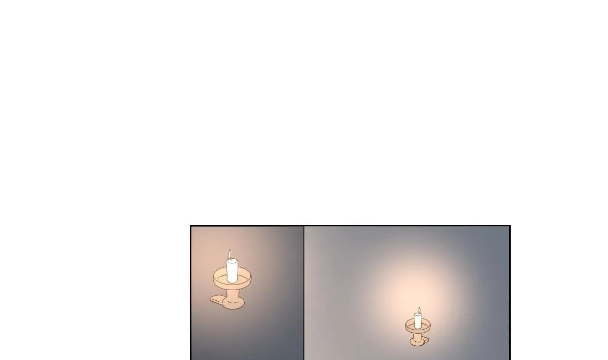 第147话 誓死效忠 第2页