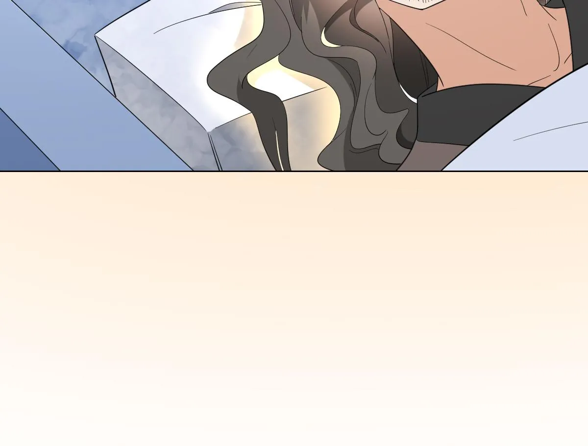 第147话 誓死效忠 第17页