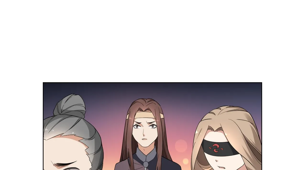 第147话 誓死效忠 第20页