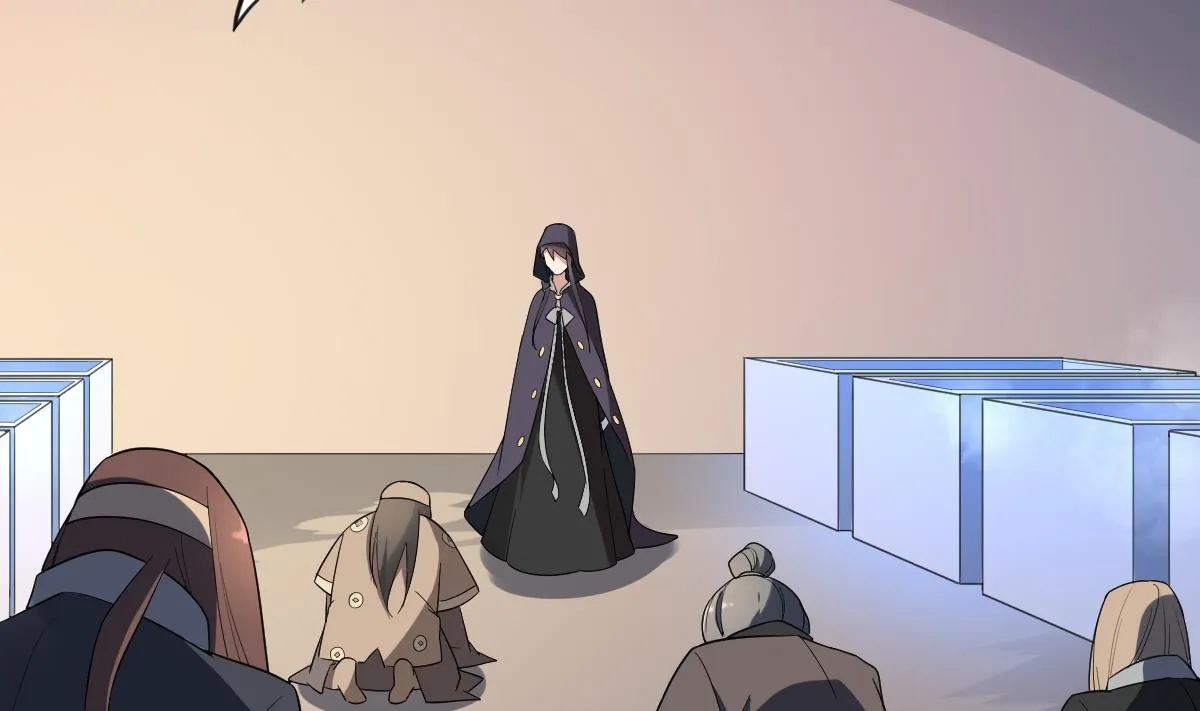 第147话 誓死效忠 第30页