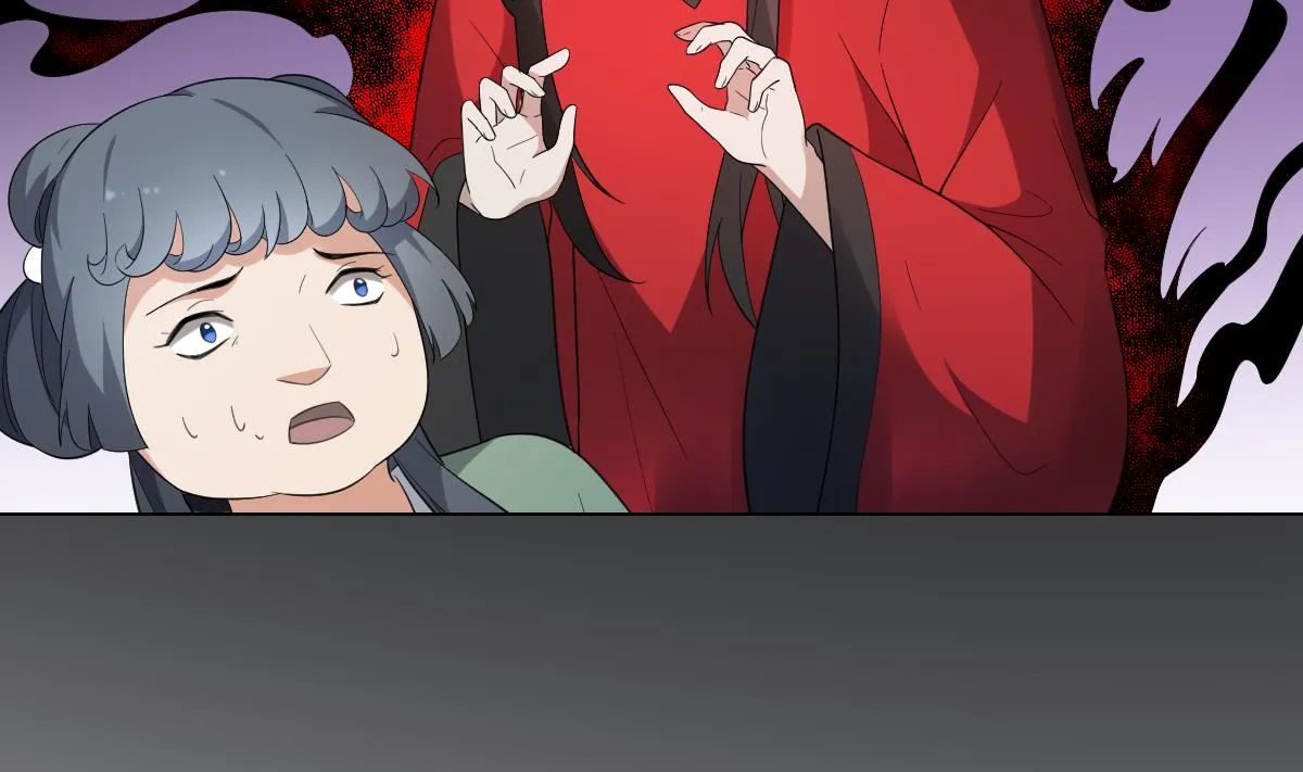 第149话 肮脏的手段 第36页