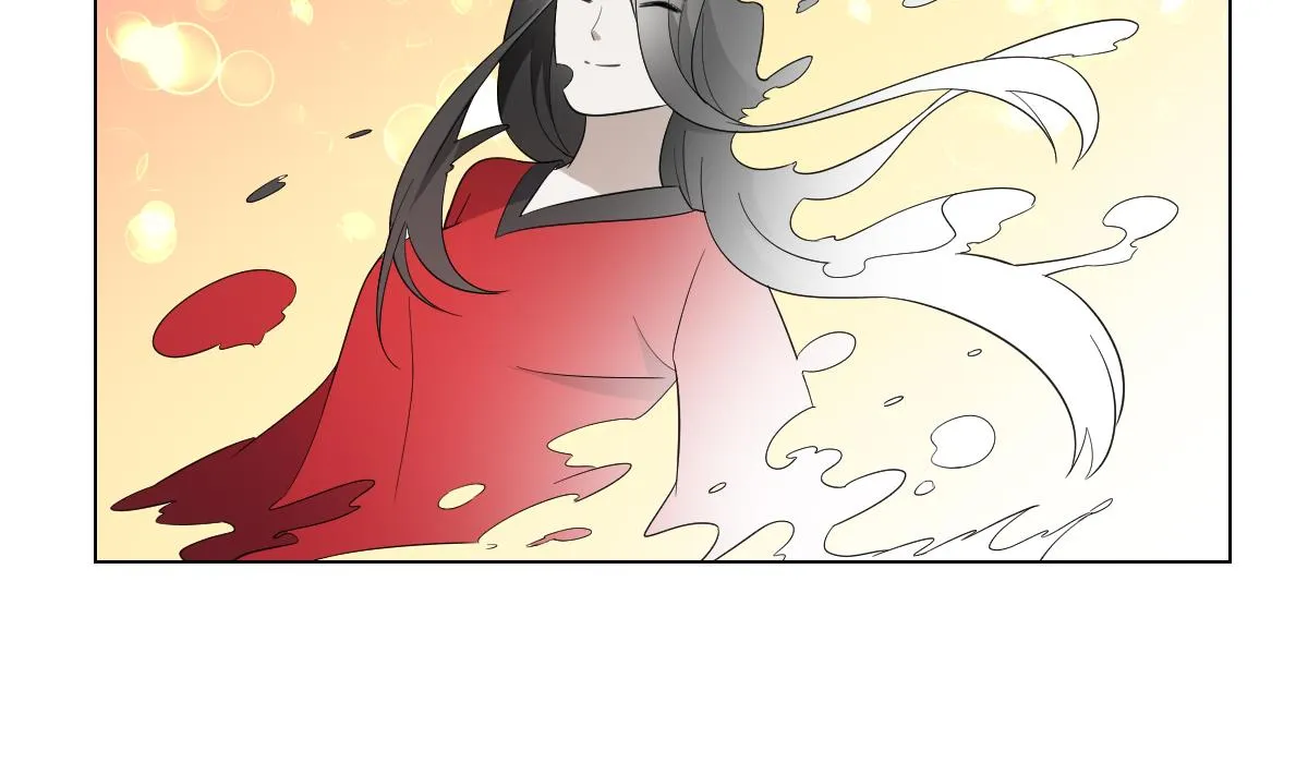 第150话 她疯了？！ 第21页