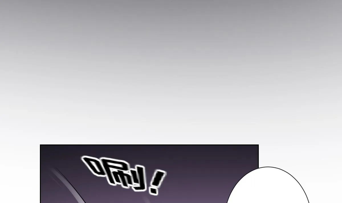 第150话 她疯了？！ 第33页