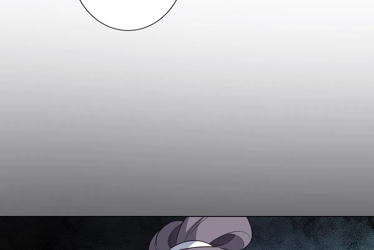 第152话 吐你一身 第20页